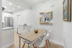 2424 SE 17th Unit, Fort Lauderdale, FL 33316 - Photo 7