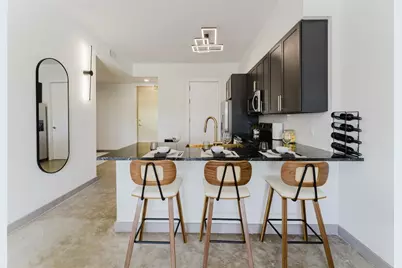 2750 Griffin Road #309, Fort Lauderdale, FL 33312 - Photo 7