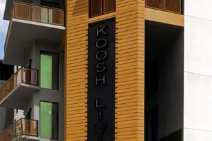 2750 Griffin Rd, Fort Lauderdale, FL 33312 - Photo 43