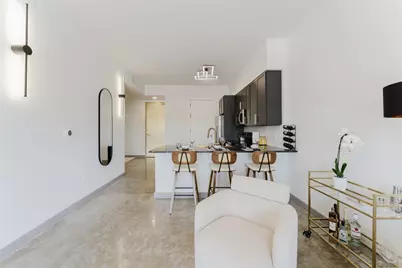 2750 Griffin Road #309, Fort Lauderdale, FL 33312 - Photo 11