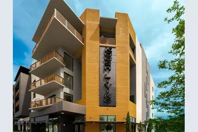 2750 Griffin Road #309, Fort Lauderdale, FL 33312 - Photo 1