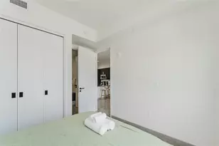 2750 Griffin Rd, Fort Lauderdale, FL 33312 - Photo 29