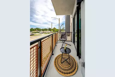 2750 Griffin Road #309, Fort Lauderdale, FL 33312 - Photo 45