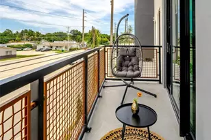 2750 Griffin Rd, Fort Lauderdale, FL 33312 - Photo 45