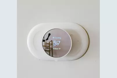 2750 Griffin Road #309, Fort Lauderdale, FL 33312 - Photo 17