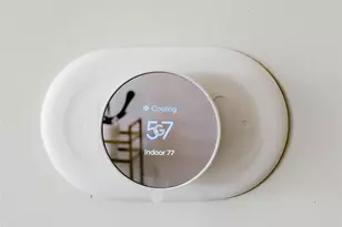 2750 Griffin Rd, Fort Lauderdale, FL 33312 - Photo 17