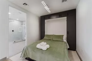 2750 Griffin Rd, Fort Lauderdale, FL 33312 - Photo 35