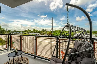 2750 Griffin Road #309, Fort Lauderdale, FL 33312 - Photo 3