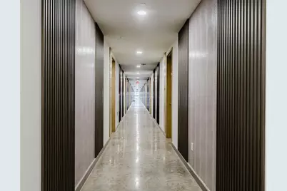 2750 Griffin Road #309, Fort Lauderdale, FL 33312 - Photo 37