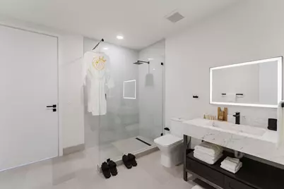 2750 Griffin Road #309, Fort Lauderdale, FL 33312 - Photo 19