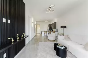 2750 Griffin Rd, Fort Lauderdale, FL 33312 - Photo 9