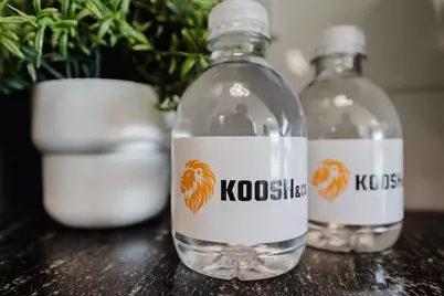 2750 Griffin Road #309, Fort Lauderdale, FL 33312 - Photo 13