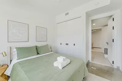 2750 Griffin Road #309, Fort Lauderdale, FL 33312 - Photo 27