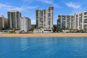 4280 Galt Ocean Dr, Fort Lauderdale, FL 33308 - Photo 1