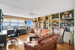 4280 Galt Ocean Dr, Fort Lauderdale, FL 33308 - Photo 25