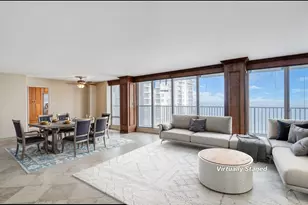 4280 Galt Ocean Dr, Fort Lauderdale, FL 33308 - Photo 7