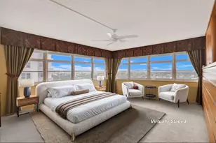 4280 Galt Ocean Dr, Fort Lauderdale, FL 33308 - Photo 15