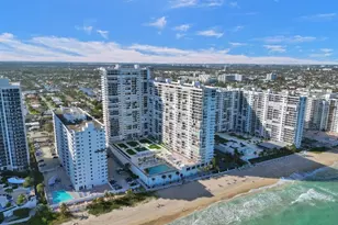 4280 Galt Ocean Dr, Fort Lauderdale, FL 33308 - Photo 33