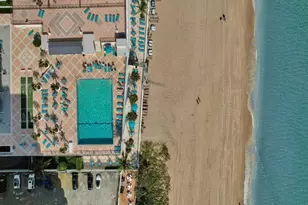 4280 Galt Ocean Dr, Fort Lauderdale, FL 33308 - Photo 29