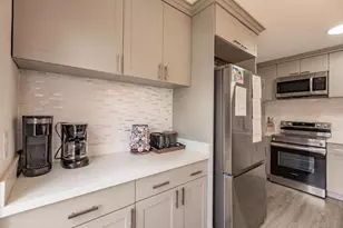 422 Phippen Waiters Rd, Dania Beach, FL 33004 - Photo 5