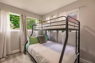 422 Phippen Waiters Rd, Dania Beach, FL 33004 - Photo 13