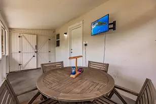 422 Phippen Waiters Rd, Dania Beach, FL 33004 - Photo 25