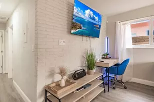 422 Phippen Waiters Rd, Dania Beach, FL 33004 - Photo 9