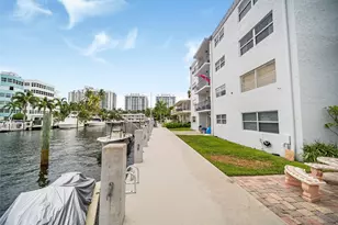 3105 NE 28th St, Fort Lauderdale, FL 33308 - Photo 23