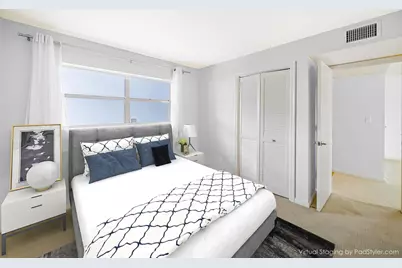 3105 NE 28th Street #2B, Fort Lauderdale, FL 33308 - Photo 19