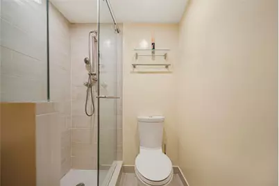 3105 NE 28th Street #2B, Fort Lauderdale, FL 33308 - Photo 9