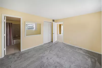 3105 NE 28th Street #2B, Fort Lauderdale, FL 33308 - Photo 15