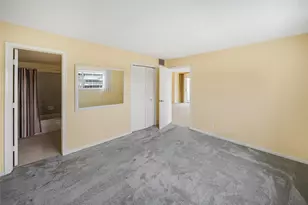 3105 NE 28th St, Fort Lauderdale, FL 33308 - Photo 15