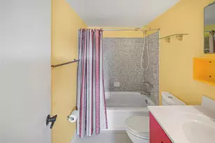 3105 NE 28th St, Fort Lauderdale, FL 33308 - Photo 17