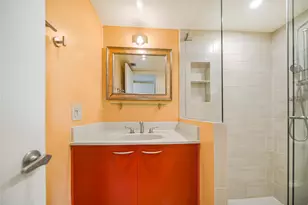 3105 NE 28th St, Fort Lauderdale, FL 33308 - Photo 11