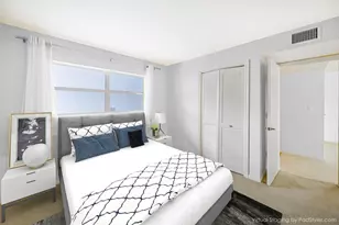 3105 NE 28th St, Fort Lauderdale, FL 33308 - Photo 19