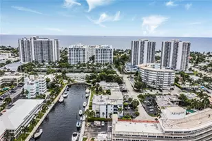 3105 NE 28th St, Fort Lauderdale, FL 33308 - Photo 29