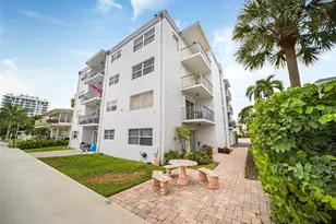 3105 NE 28th St, Fort Lauderdale, FL 33308 - Photo 25