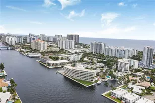 3105 NE 28th St, Fort Lauderdale, FL 33308 - Photo 27