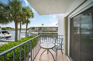 3105 NE 28th St, Fort Lauderdale, FL 33308 - Photo 21