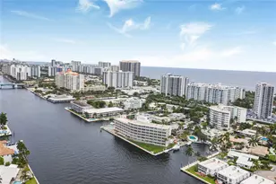 3105 NE 28th St, Fort Lauderdale, FL 33308 - Photo 27