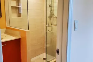 3105 NE 28th St, Fort Lauderdale, FL 33308 - Photo 13