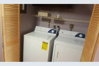 2624 NW 47th Terrace #1105, Fort Lauderdale, FL 33313 - Photo 3