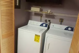 2624 NW 47th Terrace, Lauderdale Lakes, FL 33313 - Photo 3