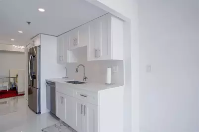 210 174 174 Street #1810, North Miami Beach, FL 33160 - Photo 11