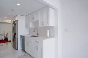 210 174 Street Unit, North Miami Beach, FL 33160 - Photo 11