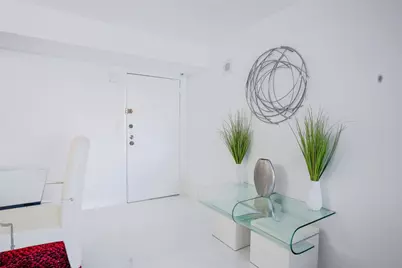 210 174 174 Street #1810, North Miami Beach, FL 33160 - Photo 23