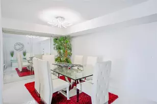 210 174 Street Unit, North Miami Beach, FL 33160 - Photo 7