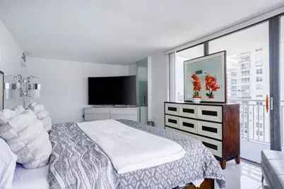 210 174 174 Street #1810, North Miami Beach, FL 33160 - Photo 21