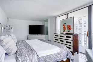 210 174 Street Unit, North Miami Beach, FL 33160 - Photo 21