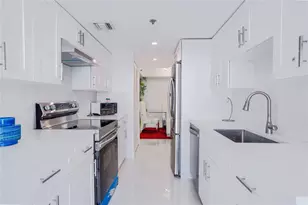 210 174 Street Unit, North Miami Beach, FL 33160 - Photo 13